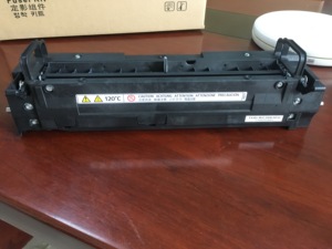<strong>Fuser</strong> <strong>Unit</strong> D106-4006 for Ricoh Aficio MP C 2051 2551 <strong>Fuser</strong> Assembly Fusor TOHITA - Product Image 3