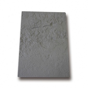 Carrelage extérieur léger Mcm, revêtement mural, <span class=keywords><strong>prix</strong></span> <span class=keywords><strong>de</strong></span> la <span class=keywords><strong>brique</strong></span> - Product Image 3