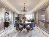 Dernières nouveautés en vente : Décoration de plafond en polyuréthane de style européen, style moderne et tendance, moulage en PU