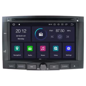 <span class=keywords><strong>Autoradio</strong></span> Android pour Peugeot <span class=keywords><strong>3008</strong></span> 2009+, lecteur multimédia, GPS <span class=keywords><strong>de</strong></span> voiture, lecteur DVD <span class=keywords><strong>de</strong></span> voiture, <span class=keywords><strong>autoradio</strong></span> stéréo, unité principale - Product Image 3