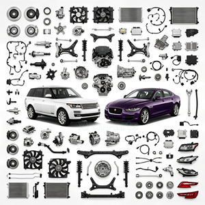 Pièces automobiles de haute qualité pour Sportage Seltos K3 K5 <span class=keywords><strong>Niro</strong></span> Soul Carnival Rio EV6 Sorento Tucson Elantra Kona Santa Fe Sonata - Product Image 1