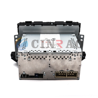 Radio de navigation GPS automobile 2016 Hyundai Tucson APB12F8CG Moniteur d'écran de voiture Lecteur multimédia