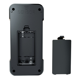 Détecteur portable Noyafa NF-601, testeur de champ électromagnétique haute performance - Product Image 5