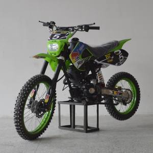 <span class=keywords><strong>Moto</strong></span> <span class=keywords><strong>cross</strong></span> 125cc dirt bike nitro vélos <span class=keywords><strong>moto</strong></span> accessoires - Product Image 2