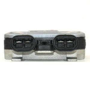 Mô-đun Điều Khiển Quạt Mới Điện Trở Điều Khiển Động Cơ Quạt Gió 940009402 - Product Image 6