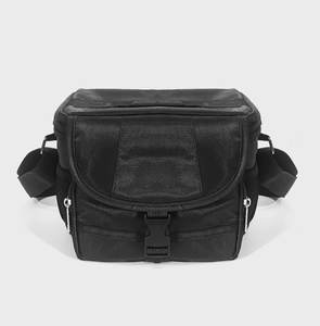 Falha cabo testador inteligente <span class=keywords><strong>Detector</strong></span> falha linha subterrânea Localizador cabo fio enterrado - Product Image 6