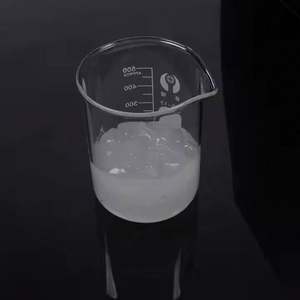 โซเดียม70ลอริลอีเทอร์ซัลเฟตเหลวสารเคมีสำหรับใช้ในชีวิตประจำวัน - Product Image 1