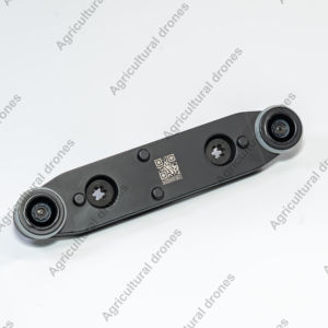 Módulo de Visión T50T25 - Piezas de Repuesto para Drones Agrícolas - Product Image 3