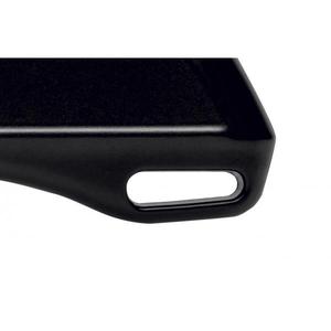 MARTOR - 8152.02 Couteau de sécurité SECUNORM MULTISAFE avec lame trapézoïdale pour les métaux lourds n. 8152-COUPE EAN 4002632920905 - Product Image 5