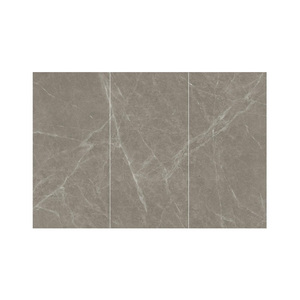 Hiện đại sang trọng 900*1800 đá Slate gạch cho nội thất cho phòng khách nhà bếp phòng tắm tường trang trí nội thất lối vào nền tường - Product Image 3