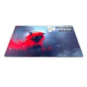 <span class=keywords><strong>Tapis</strong></span> <span class=keywords><strong>de</strong></span> <span class=keywords><strong>jeu</strong></span> personnalisé <span class=keywords><strong>de</strong></span> qualité supérieure, 24x14 pouces, impression par transfert thermique, base en caoutchouc antidérapante, pour poker, jeux <span class=keywords><strong>de</strong></span> <span class=keywords><strong>cartes</strong></span>, table - Product Image 1