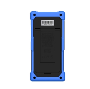 ออสซิลโลสโคปมัลติฟังก์ชั่น OWON HDS120 มัลติมิเตอร์ 4 บิต แบบกึ่งทรู แอคทีฟ มัลติมิเตอร์และออสซิลโลสโคป - Product Image 5