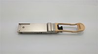 Finisar FTLC9551REPM 100GBASE-SR4 QSFP28 850NM MPO MMF Fiber optic module