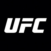 Software Ufc de 12 Meses