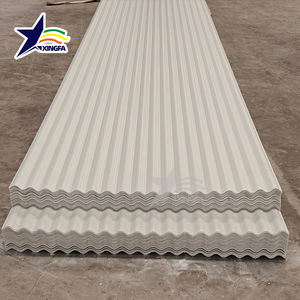 Fabrica De Techo De Meilleur Prix <span class=keywords><strong>3M</strong></span> Nsulse Plastique Ondulé Insulse Toiture Feuilles Prix en Inde - Product Image 3