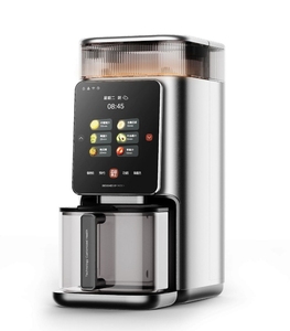 Nhà máy tùy chỉnh mới thiết bị nhà màng Bàn phím màn hình cảm ứng bàn phím chuyển đổi <span class=keywords><strong>IP67</strong></span> không thấm nước oilproof chống bụi kết nối - Product Image 5