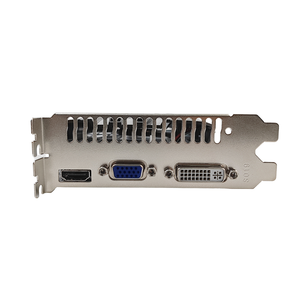 Pcwinmax OEM nhà máy Outlet <span class=keywords><strong>GeForce</strong></span> GTX 750 Ti <span class=keywords><strong>2GB</strong></span> 4GB <span class=keywords><strong>DDR5</strong></span> 128bit chơi game Card đồ họa cho máy tính để bàn PC - Product Image 4