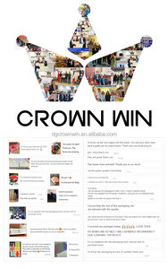 パーソナライズされたデザインコフレットCadeauxペンシルクレヨン包装箱印刷デザイン折りたたみクラフトギフトクレヨン紙箱 - Product Image 5