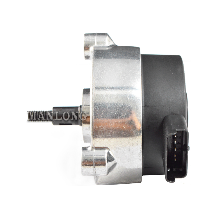 りんさん専用 11/1使用 LINDE 115-12/116-01(R12-R16S) とOEM 1153605139に使用される