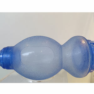 Filtro Precio pediátrico Ventilador manual Costo Respirador Cpr Ventilación <span class=keywords><strong>Ambu</strong></span> Bolsa - Product Image 4