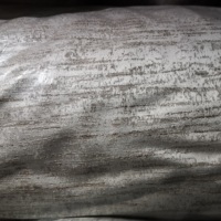 Tissu de rideau en stock, vente chaude, conteneurs bloqués, vente lente, annulation de commande, production excédentaire
