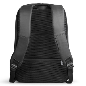 <span class=keywords><strong>Zaino</strong></span> USB Kingsons di Tendenza <span class=keywords><strong>per</strong></span> Laptop, Borsa <span class=keywords><strong>per</strong></span> <span class=keywords><strong>Notebook</strong></span>, <span class=keywords><strong>Zaino</strong></span> Impermeabile da 15.6 Pollici alla Moda <span class=keywords><strong>per</strong></span> Uomo - Product Image 5