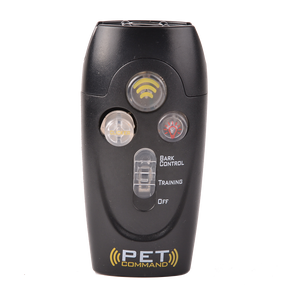 स रो पोर्टेबल कुत्ते प्रशिक्षण-छाल नियंत्रण पशु मरम्मत उपकरण पालतू जानवरों की मरम्मत उपकरण पालतू - Product Image 1