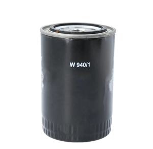 W940กรองน้ำมันรถบรรทุกแบบปรับแต่งได้กรอง TY9427 60541180003 1150100291สำหรับ MANN - Product Image 2