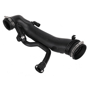 1440Q6 9811909980 V763335580 pour Peugeot Citroën Tuyau d'admission d'air Turbo - Product Image 2