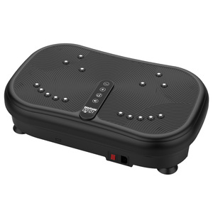 Soul Smart Vibration Plate: Best Fitness Solution