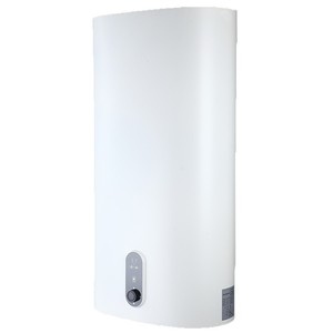 Chauffe-eau électrique mural 220V-240V avec minuterie pour usage domestique - Product Image 5