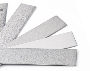 Piedras <span class=keywords><strong>de</strong></span> molienda <span class=keywords><strong>de</strong></span> diamante galvanizado, cuchillas <span class=keywords><strong>de</strong></span> molienda, discos <span class=keywords><strong>de</strong></span> pulido <span class=keywords><strong>de</strong></span> <span class=keywords><strong>jade</strong></span> - Product Image 5