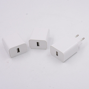 Adaptateur secteur 5V 0.5A 1A 2A 3A fabriqué en Chine, alimentation à découpage AC/DC 5W 15W 36W 54W pour équipement médical à rayons X <span class=keywords><strong>ITE</strong></span> - Product Image 2