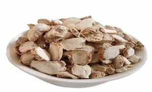 <span class=keywords><strong>Kaempferia</strong></span> <span class=keywords><strong>Galanga</strong></span>エキスKaempferol 98% Kaempferolエキス - Product Image 3