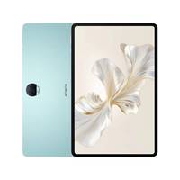 Tablette d'occasion originale à prix abordable 2024, marque chinoise, pour étudiants et professionnels, 12,1 pouces, Wi-Fi, étanche, compatible Honor Pad 9