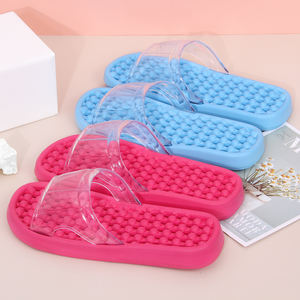 Eva masaje zapatillas - Product Image 3