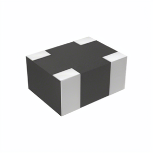 Acoplador Direccional de RF de Canal del Fabricante CP0805A1441BWTR - Product Image 1
