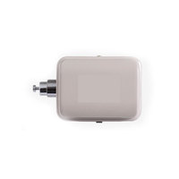 Interrupteur de fin de course pour palan électrique, coupe-circuit, limiteur de course, pièces de grue, dispositif de protection de sécurité IP69 220V 40A