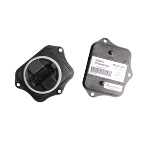 Nuovo Arrivo Modulo di Controllo Angolare AFS per Fari TIID per <span class=keywords><strong>Audi</strong></span> Q5 VW Golf Passat 3D0941329 - Product Image 5