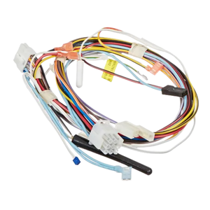 Harness Kabel Medis Kustom STAR, Harness Kabel AC Kustom, Harness Kabel Modul Pemicu Kustom - Product Image 2