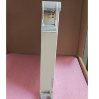 Carte NE9000-8 NE9000-20 NE5000E NE5000E-X16 NE5000E-X16A NE5000E-20 NE8000 NE8000-X4 NE8000-X8 NE8000-M1A NE8000-M6 NE8