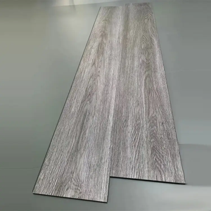 Luxury <strong>Vinyl</strong> Wooden Texture <strong>Pvc</strong> <strong>Flooring</strong>/<strong>vinyl</strong> Plank LVT <strong>Flooring</strong> - Product Image 6