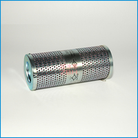 Filtre à huile de réfrigération Trane FLR00860 direct d'usine pour refroidisseur centrifuge RTHB300 utilisé dans les systèmes d'échange de chaleur