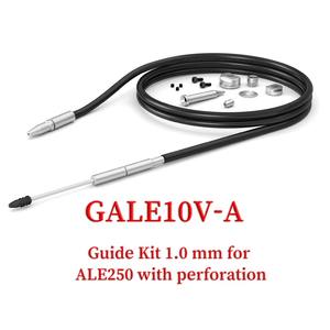 Herramientas de soldadura <span class=keywords><strong>JBC</strong></span> originales, estación de soldadura de hierro de alimentación automática de <span class=keywords><strong>estaño</strong></span> de con puntas C250 para procesos de alta productividad - Product Image 4