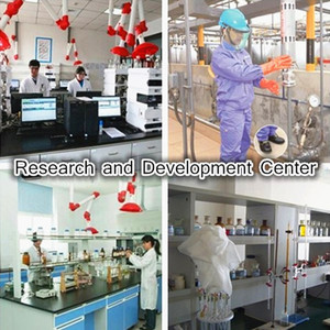 <span class=keywords><strong>Engrais</strong></span> npk directement en usine, soluble dans l'eau, pour agriculture, acide hutique - Product Image 6