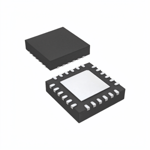 Distribuidor Autorizado de Gestión de Energía (PMIC) Compre en Línea Componentes Electrónicos ADP2443ACPZN-R7 24 WFQFN Exposed Pad, CSP - Product Image 1