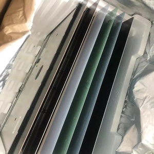 ชุดจอแสดงผล LCD HDR IPS สำหรับเปลี่ยน LCDOLED สำหรับ <span class=keywords><strong>iMac</strong></span> M1 <span class=keywords><strong>2021</strong></span> A2438 A2439 EMC 3663 3664 พร้อมอินเทอร์เฟซ DP - Product Image 4