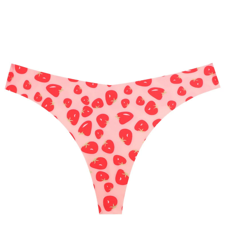 Fondotinta di pomodoro