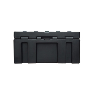 Caja de Herramientas de Plástico LLDPE Resistente de <span class=keywords><strong>70L</strong></span> con Personalización OEM/ODM, Clasificación IP65 para Camping y Pesca - Product Image 3