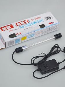 <span class=keywords><strong>Lampe</strong></span> <span class=keywords><strong>UV</strong></span> sous-marine <span class=keywords><strong>pour</strong></span> <span class=keywords><strong>bassin</strong></span> à poissons, créateur de poissons, 3/5/7/9/11W, <span class=keywords><strong>lampe</strong></span> <span class=keywords><strong>UV</strong></span> submersible <span class=keywords><strong>pour</strong></span> algues <span class=keywords><strong>pour</strong></span> <span class=keywords><strong>bassin</strong></span> à poissons - Product Image 3